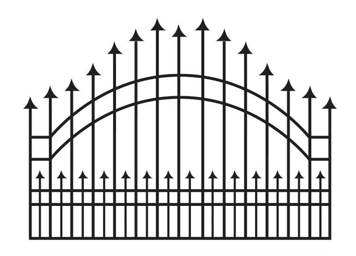 Electric gate repairs near me in Northern Ireland